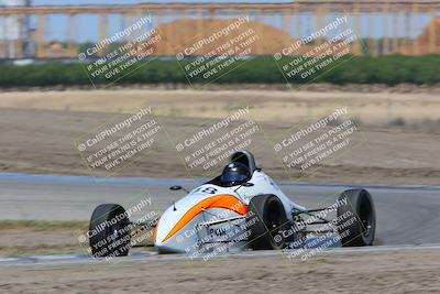 media/Apr-30-2022-CalClub SCCA (Sat) [[98b58ad398]]/Group 3/Race (Grapevine)/